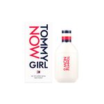 Perfume-Tommy-Hilfiger-Girl-Now-Feminino-Eau-de-Toilette-30-ml-Frasco-Caixa
