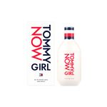 Perfume-Tommy-Hilfiger-Girl-Now-Feminino-Eau-de-Toilette-100-ml-Frasco-Caixa