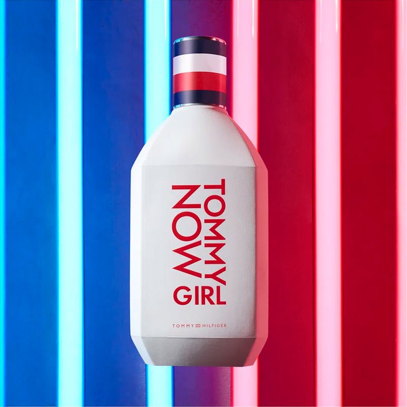 Perfume-Tommy-Hilfiger-Girl-Now-Feminino-Eau-de-Toilette-100-ml-Ambientada