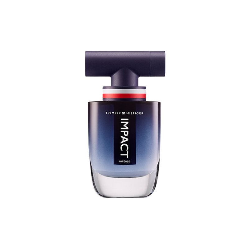Perfume-Tommy-Hilfiger-Impact-Intense-Masculino-Eau-de-Parfum-50-ml-Vitrine