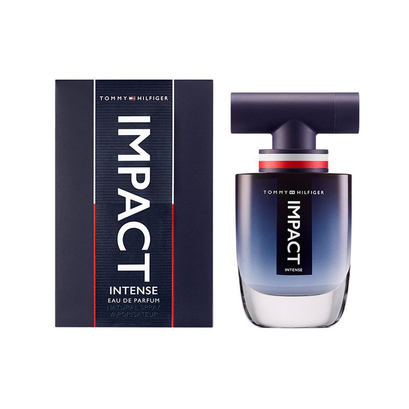 Perfume-Tommy-Hilfiger-Impact-Intense-Masculino-Eau-de-Parfum-50-ml-Frasco-Caixa