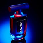Perfume-Tommy-Hilfiger-Impact-Intense-Masculino-Eau-de-Parfum-100-ml-Ambientada