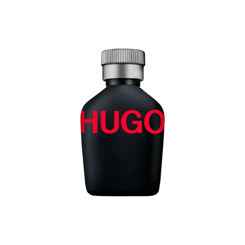 Perfume-Hugo-Boss-Just-Different-Masculino-Eau-de-Toilette-40-ml-Vitrine