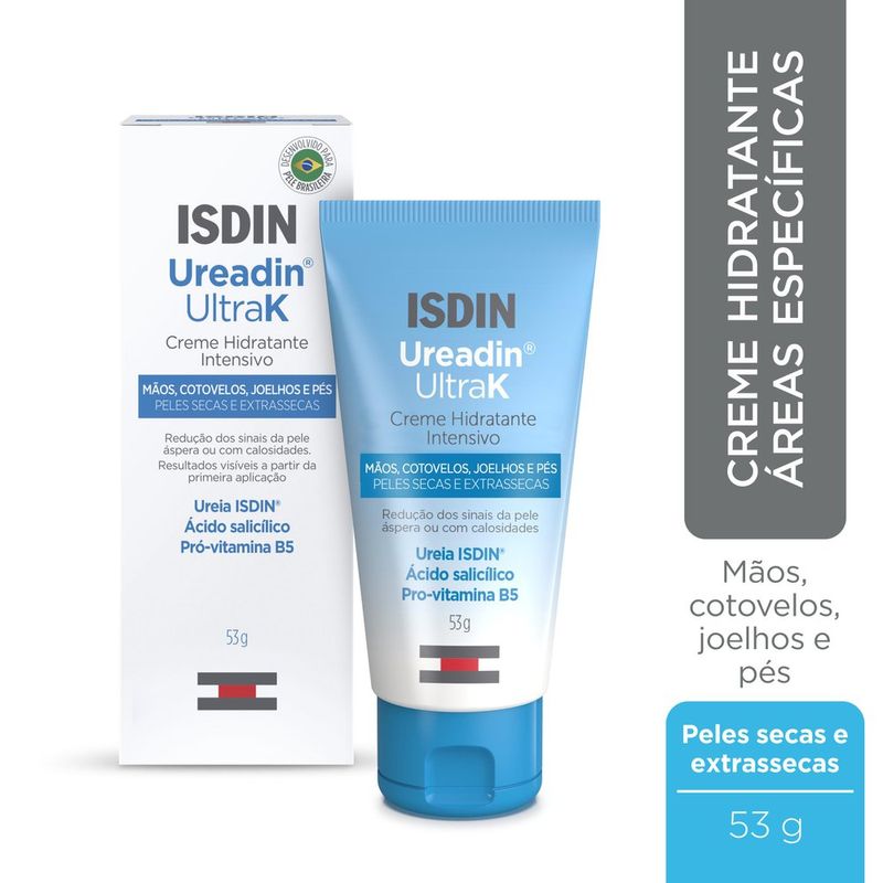 Creme-Hidratante-Corporal-Isdin-Ureadin-Ultra-K-53-g-Banner