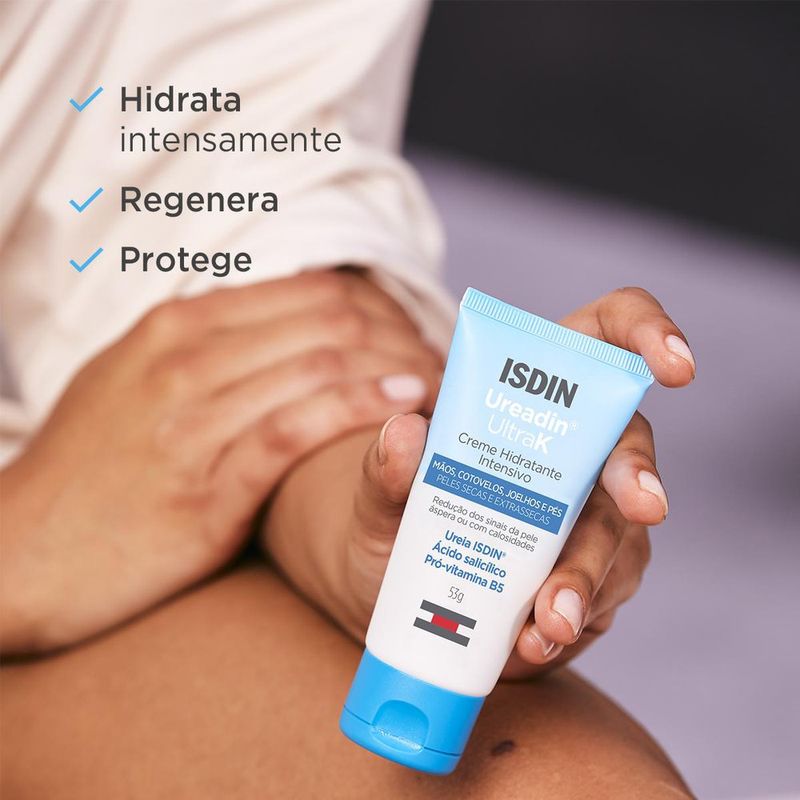 Creme-Hidratante-Corporal-Isdin-Ureadin-Ultra-K-53-g-Beneficios