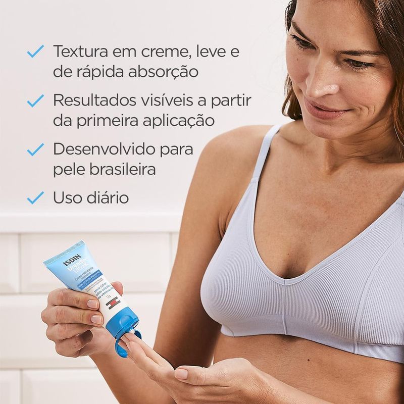 Creme-Hidratante-Corporal-Isdin-Ureadin-Ultra-K-53-g-Textura