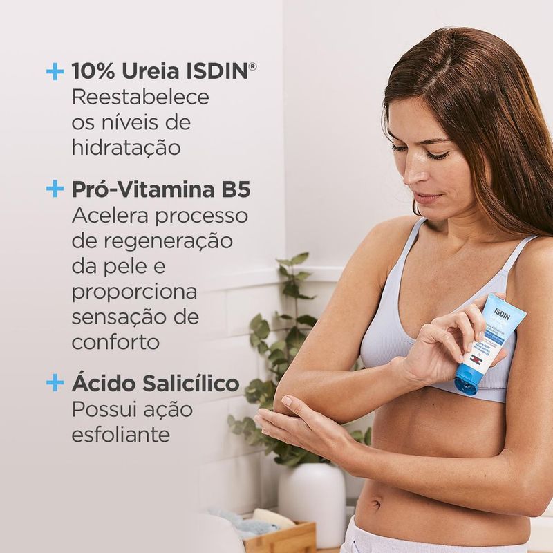 Creme-Hidratante-Corporal-Isdin-Ureadin-Ultra-K-53-g-Resultado