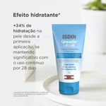 Creme-Hidratante-Corporal-Isdin-Ureadin-Ultra-K-53-g-Resultado-um