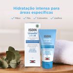 Creme-Hidratante-Corporal-Isdin-Ureadin-Ultra-K-53-g-Banner-um