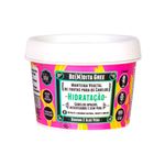 Kit-Cronograma-Capilar---Mascara-de-Hidratacao-100-g---Mascara-de-Nutricao-100-g---Mascara-de-Reconstrucao-100-g-Frasco-Mascara-2