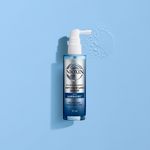 Serum-Antiqueda-Nioxin-Anti-Hair-Loss-70-ml-Ambientada