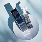 Serum-Antiqueda-Nioxin-Anti-Hair-Loss-70-ml-Ambientada-1