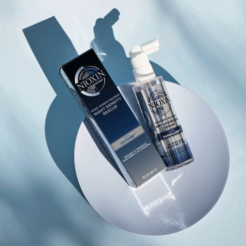Serum-Antiqueda-Nioxin-Anti-Hair-Loss-70-ml-Ambientada-1