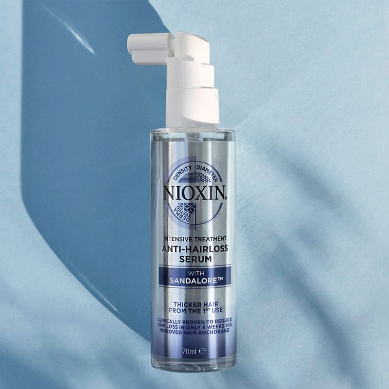 Serum-Antiqueda-Nioxin-Anti-Hair-Loss-70-ml-Ambientada-2