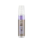 Protetor-Termico-Wella-Professionals-Eimi-Thermal-Image-150-ml-Vitrine