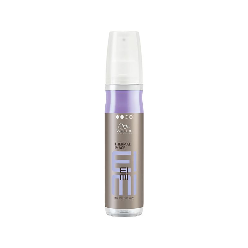 Protetor-Termico-Wella-Professionals-Eimi-Thermal-Image-150-ml-Vitrine