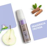 Protetor-Termico-Wella-Professionals-Eimi-Thermal-Image-150-ml-Elementos