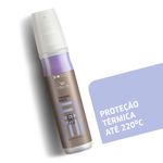 Protetor-Termico-Wella-Professionals-Eimi-Thermal-Image-150-ml-Banner