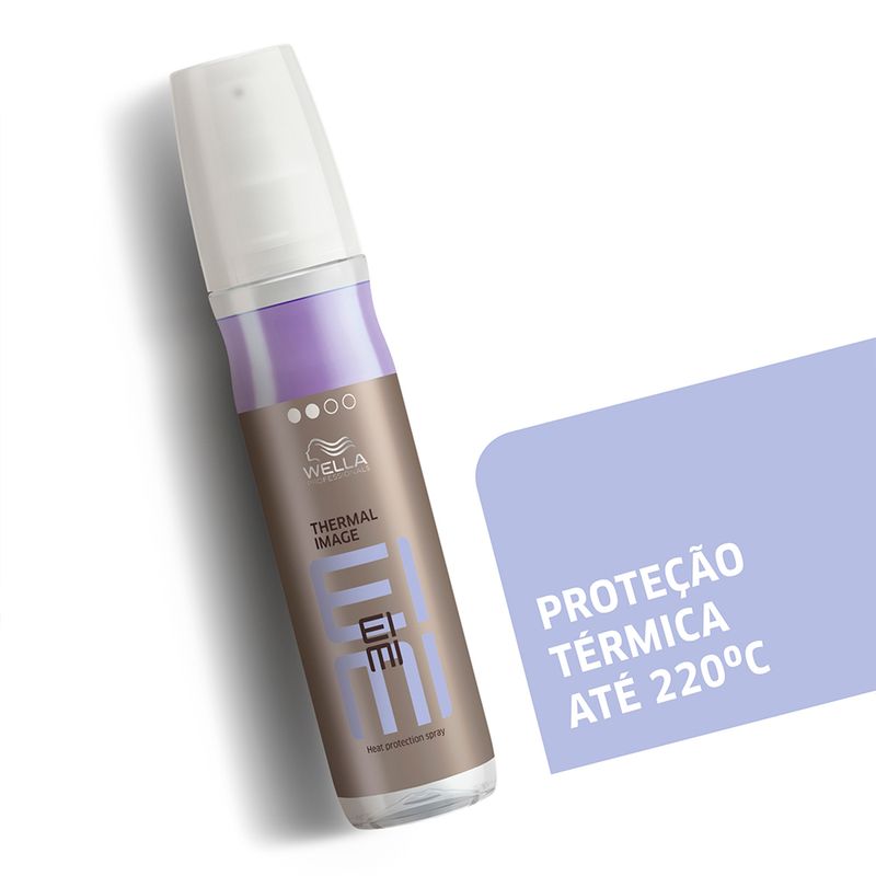 Protetor-Termico-Wella-Professionals-Eimi-Thermal-Image-150-ml-Banner