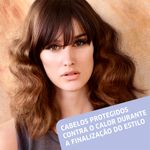 Protetor-Termico-Wella-Professionals-Eimi-Thermal-Image-150-ml-Acao
