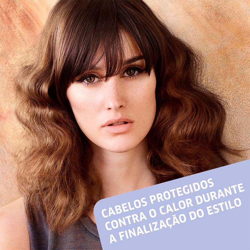 Protetor-Termico-Wella-Professionals-Eimi-Thermal-Image-150-ml-Acao