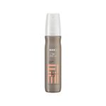 Spray-de-Volume-Wella-Professionals-Eimi-Sugar-Lift-150-ml-Vitrine