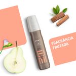 Spray-de-Volume-Wella-Professionals-Eimi-Sugar-Lift-150-ml-Elementos