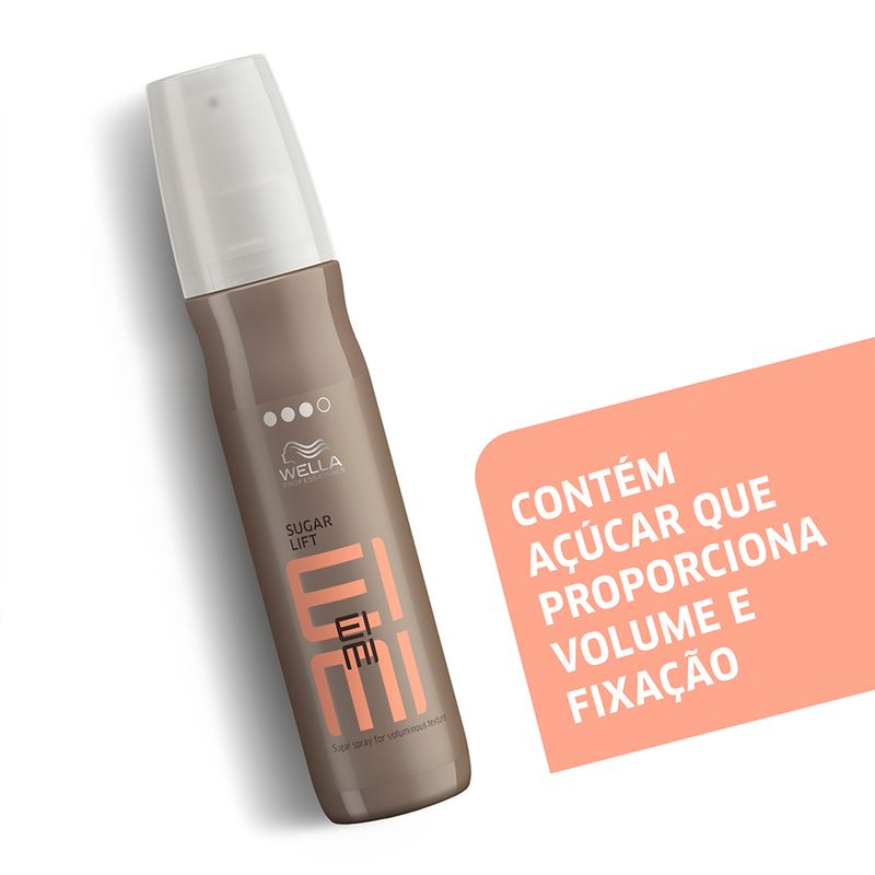 Spray-de-Volume-Wella-Professionals-Eimi-Sugar-Lift-150-ml-Banner
