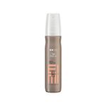 Spray-de-Volume-Wella-Professionals-Eimi-Body-Crafter-150-ml-Vitrine