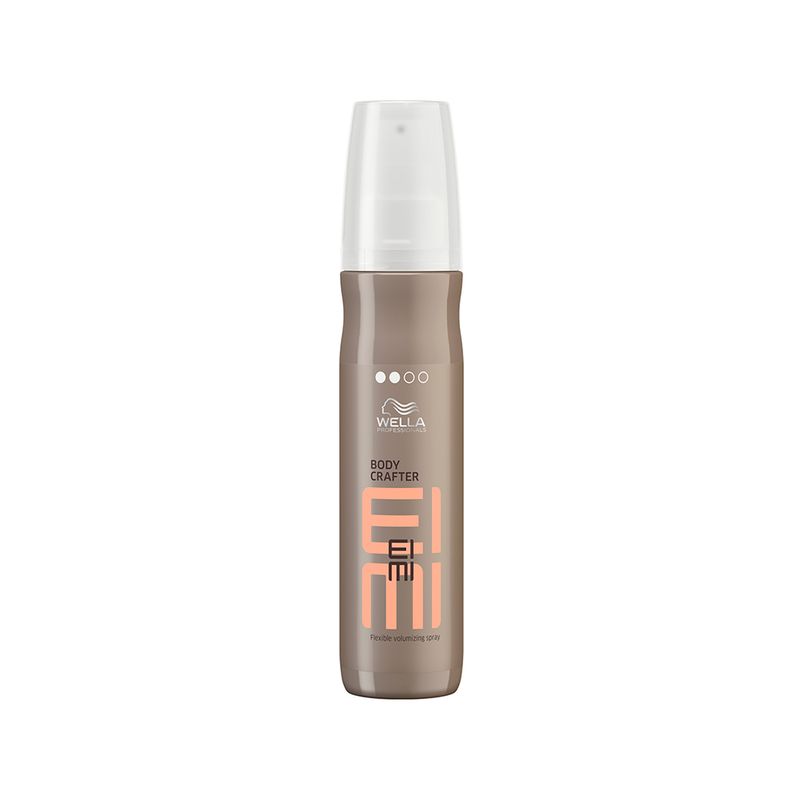 Spray-de-Volume-Wella-Professionals-Eimi-Body-Crafter-150-ml-Vitrine