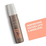 Spray-de-Volume-Wella-Professionals-Eimi-Body-Crafter-150-ml-Banner