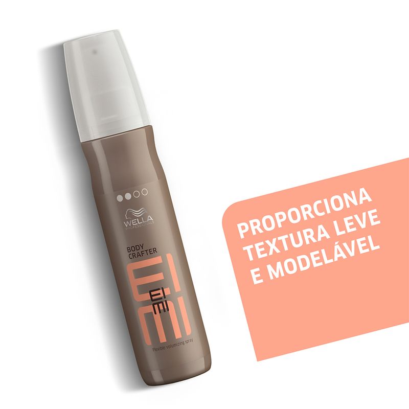 Spray-de-Volume-Wella-Professionals-Eimi-Body-Crafter-150-ml-Banner