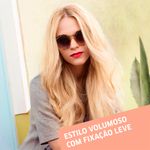 Spray-de-Volume-Wella-Professionals-Eimi-Body-Crafter-150-ml-Acao