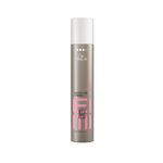 Spray-Fixador-Wella-Professionals-Eimi-Mistify-Me-Strong-500-ml-Vitrine