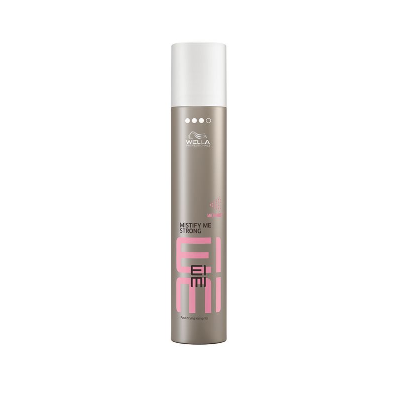 Spray-Fixador-Wella-Professionals-Eimi-Mistify-Me-Strong-500-ml-Vitrine