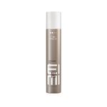 Spray-Modelador-Wella-Professionals-Eimi-Dynamic-Fix-300-ml-Vitrine