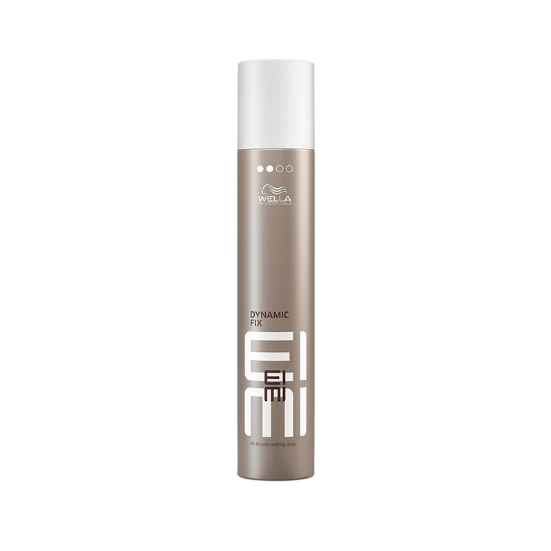 Spray-Modelador-Wella-Professionals-Eimi-Dynamic-Fix-300-ml-Vitrine