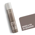 Spray-Modelador-Wella-Professionals-Eimi-Dynamic-Fix-300-ml-Banner