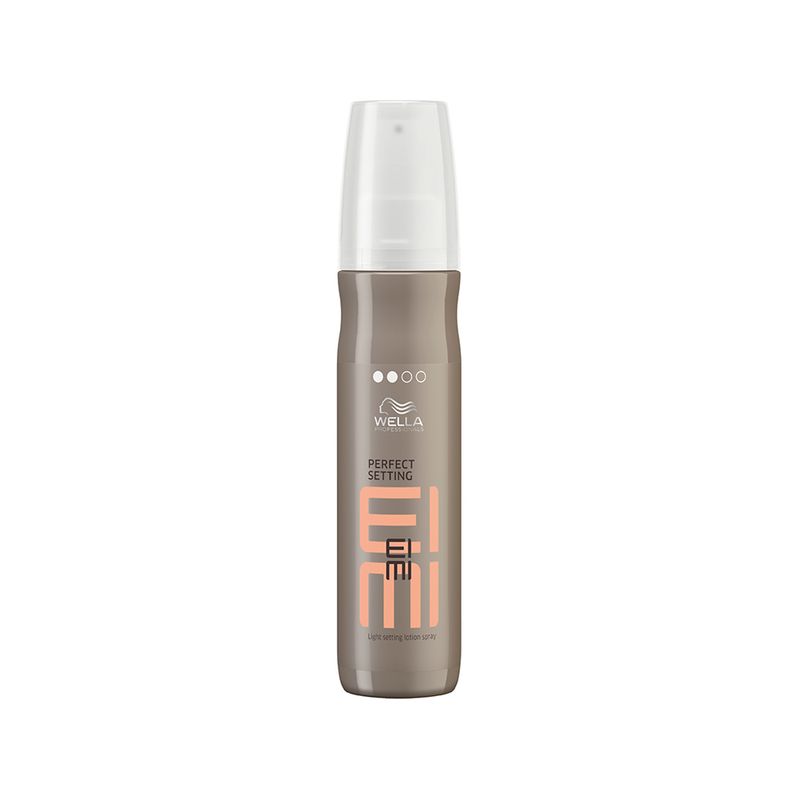 Spray-de-Volume-Wella-Professionals-Eimi-Perfect-Setting-150-ml-Vitrine