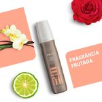 Spray-de-Volume-Wella-Professionals-Eimi-Perfect-Setting-150-ml-Elementos