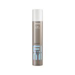 Spray-Fixador-Wella-Professionals-Eimi-Absolute-Set-300-ml-Vitrine