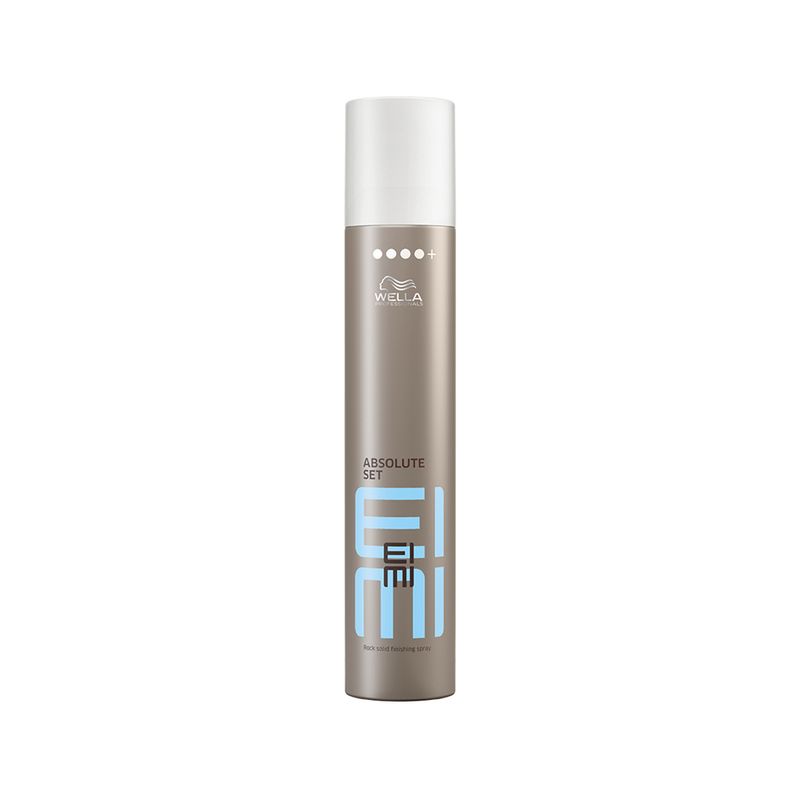 Spray-Fixador-Wella-Professionals-Eimi-Absolute-Set-300-ml-Vitrine