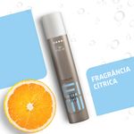Spray-Fixador-Wella-Professionals-Eimi-Absolute-Set-300-ml-Elementos