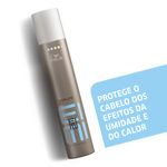 Spray-Fixador-Wella-Professionals-Eimi-Absolute-Set-300-ml-Banner