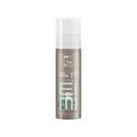 Gel-Creme-Wella-Professionals-Eimi-Nutri-Curl-Shaper-150-ml-Vitrine