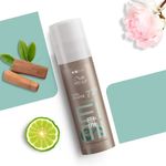 Gel-Creme-Wella-Professionals-Eimi-Nutri-Curl-Shaper-150-ml-Elementos