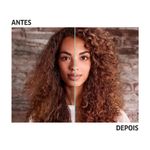 Gel-Creme-Wella-Professionals-Eimi-Nutri-Curl-Shaper-150-ml-Antes-e-Depois