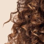 Gel-Creme-Wella-Professionals-Eimi-Nutri-Curl-Shaper-150-ml-Cabelo