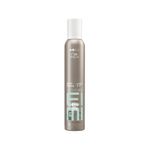 Mousse-de-Volume-Wella-Professionals-Eimi-Nutri-Boost-Bounce-300-ml-Vitrine