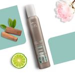 Mousse-de-Volume-Wella-Professionals-Eimi-Nutri-Boost-Bounce-300-ml-Elementos